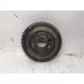 PACCAR MX13 Engine Gear thumbnail 2