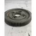 PACCAR MX13 Engine Gear thumbnail 3