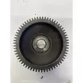 PACCAR MX13 Engine Gear thumbnail 1