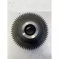 PACCAR MX13 Engine Gear thumbnail 2