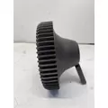 PACCAR MX13 Engine Gear thumbnail 3