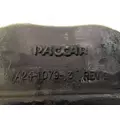 PACCAR MX13 Engine Mount thumbnail 6