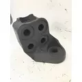 PACCAR MX13 Engine Mount thumbnail 2