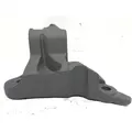 PACCAR MX13 Engine Mount thumbnail 3