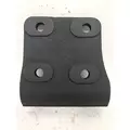 PACCAR MX13 Engine Mount thumbnail 2