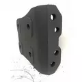 PACCAR MX13 Engine Mount thumbnail 3