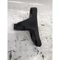 PACCAR MX13 Engine Mount thumbnail 1