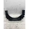 PACCAR MX13 Engine Mount thumbnail 1