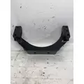 PACCAR MX13 Engine Mount thumbnail 2