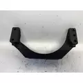 PACCAR MX13 Engine Mount thumbnail 2