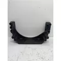 PACCAR MX13 Engine Mount thumbnail 1