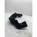 PACCAR MX13 Engine Mount thumbnail 6