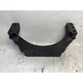 PACCAR MX13 Engine Mount thumbnail 2