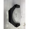 PACCAR MX13 Engine Mount thumbnail 2