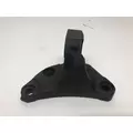 PACCAR MX13 Engine Mounts thumbnail 1