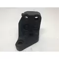 PACCAR MX13 Engine Mounts thumbnail 2