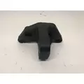 PACCAR MX13 Engine Mounts thumbnail 3