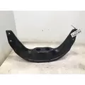 PACCAR MX13 Engine Mounts thumbnail 1