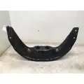 PACCAR MX13 Engine Mounts thumbnail 3