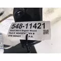 PACCAR MX13 Engine Mounts thumbnail 5
