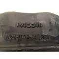 PACCAR MX13 Engine Mounts thumbnail 6