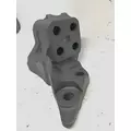 PACCAR MX13 Engine Mounts thumbnail 1