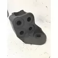 PACCAR MX13 Engine Mounts thumbnail 2