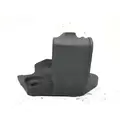 PACCAR MX13 Engine Mounts thumbnail 4
