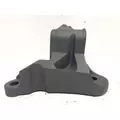 PACCAR MX13 Engine Mounts thumbnail 1