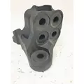 PACCAR MX13 Engine Mounts thumbnail 2
