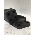 PACCAR MX13 Engine Mounts thumbnail 3