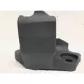 PACCAR MX13 Engine Mounts thumbnail 4