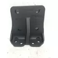 PACCAR MX13 Engine Mounts thumbnail 1
