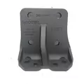 PACCAR MX13 Engine Mounts thumbnail 1
