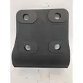 PACCAR MX13 Engine Mounts thumbnail 2