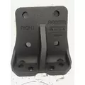 PACCAR MX13 Engine Mounts thumbnail 1