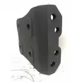 PACCAR MX13 Engine Mounts thumbnail 3