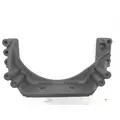 PACCAR MX13 Engine Mounts thumbnail 1