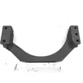 PACCAR MX13 Engine Mounts thumbnail 2