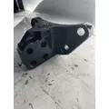 PACCAR MX13 Engine Mounts thumbnail 1