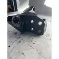 PACCAR MX13 Engine Mounts thumbnail 2