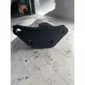 PACCAR MX13 Engine Mounts thumbnail 3