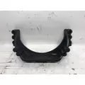 PACCAR MX13 Engine Mounts thumbnail 1