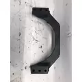 PACCAR MX13 Engine Mounts thumbnail 2
