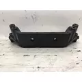 PACCAR MX13 Engine Mounts thumbnail 3