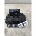 PACCAR MX13 Engine Mounts thumbnail 1
