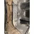 PACCAR MX13 Engine Mounts thumbnail 2
