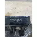 PACCAR MX13 Engine Mounts thumbnail 3