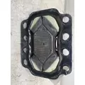 PACCAR MX13 Engine Mounts thumbnail 4