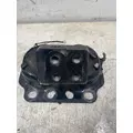 PACCAR MX13 Engine Mounts thumbnail 5